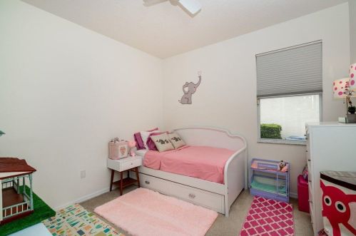 236 Coconut Key Way, Fort Pierce FL 34986-1911 exterior