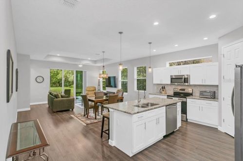 4728 Goddard Ave, Orlando FL 32804-1179 exterior