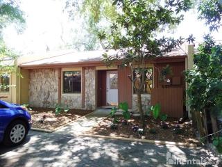 508 Derby Dr, Altamonte Springs FL  32714-3160 exterior