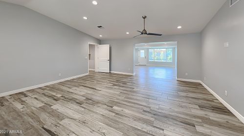 3041 Elm St, Phoenix AZ  85016-5036 exterior