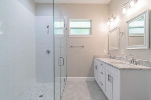 1006 23 Ave, Tampa FL 33605-1725 exterior