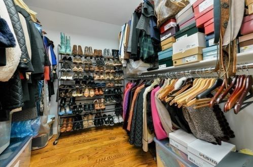 30 Middle St, Boston MA exterior