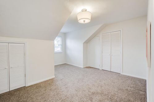 6325 Darlow Dr, Saint Louis MO 63123-3317 exterior