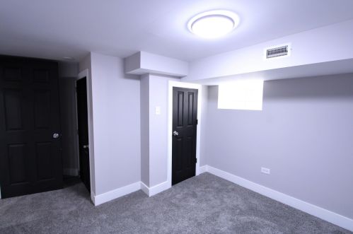 9249 Elizabeth St, Chicago IL 60620-3610 exterior