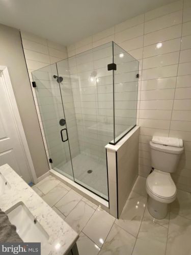 1039 51 St, Philadelphia PA 19143-4213 exterior