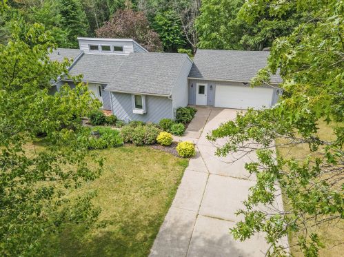 17699 Ruby Ln, Big Rapids MI 49307-8903 exterior