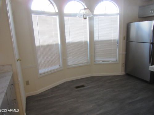 6162 Pinehurst Dr, Chandler AZ 85249-4039 exterior