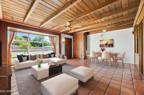 4316 3rd Ave, Phoenix AZ  85013-2913 exterior