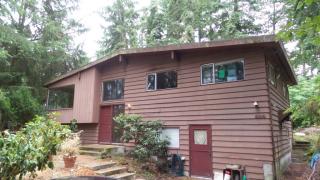 333 205th St, Seattle, WA 98133-3019