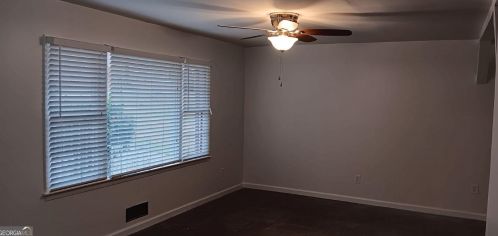 1847 Detroit Ave, Atlanta GA  30314-1605 exterior