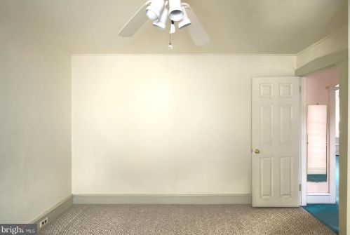 22 4 Ave, Runnemede NJ 08078-1302 exterior