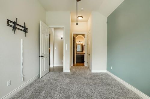 120 Archipelago Trl, Austin TX 78717-4962 exterior