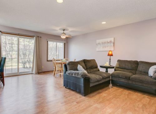 3967 Granada Ave, Saint Paul MN 55128-2847 exterior