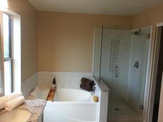 20015 35th St, Phoenix AZ  85050-7941 exterior