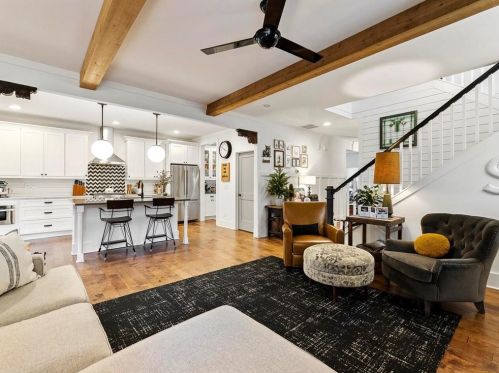 1866 Braeburn Cir, Atlanta GA 30316-2218 exterior