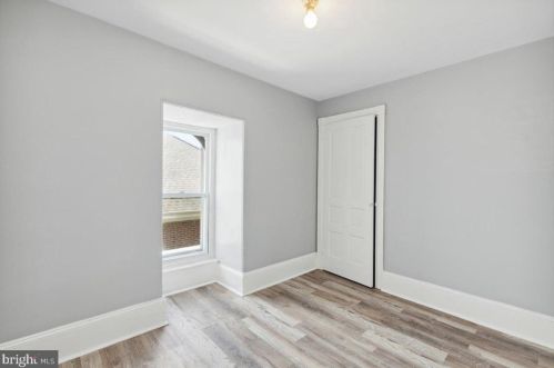 417 Walnut St, Limerick PA  19468-2317 exterior