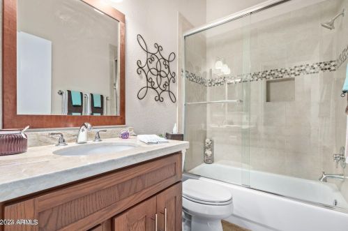 23828 Vacation Way, Chandler AZ 85248-6012 exterior