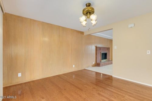 6702 42nd Ave, Phoenix AZ 85029-3068 exterior