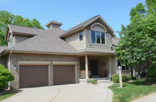 3425 Nappe Dr, Madison, WI 53562-2371