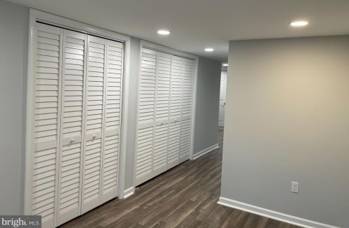 414 Stratford Rd, Manor PA 19036-1641 exterior