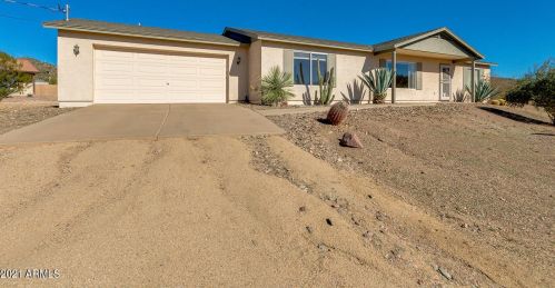 45809 37 Ave, Phoenix AZ 85053-4616 exterior