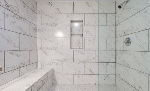 1526 Mayflower Ave, Atlanta GA 30311-2728 exterior