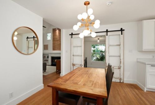 7239 Casa Loma Ave, Dallas TX 75214-4006 exterior