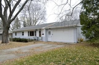 1001 Hampshire Pl, Madison, WI 53711-2513