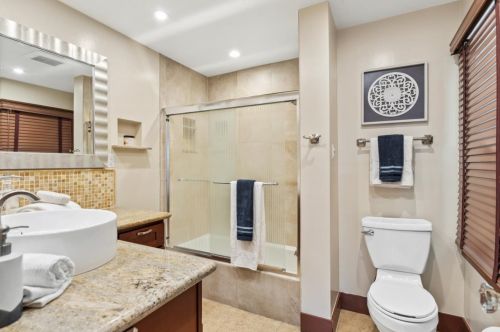 401 17 St, San Jose CA 95112-1547 exterior