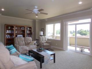 1740 Central Ave, Wenatchee, WA 98801-7574