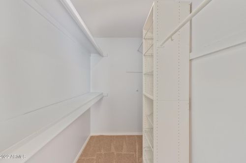 18822 13th Ave, Phoenix AZ 85027-5504 exterior