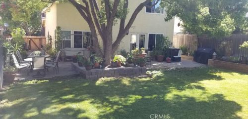 30925 Loma Linda Rd, Temecula, CA 92592-6027