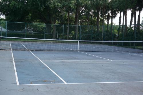 2577 Grassy Point Dr, Lake Mary FL  32746-6535 exterior