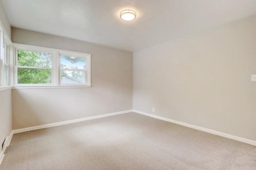 4322 89, Milwaukee WI 53228-2812 exterior