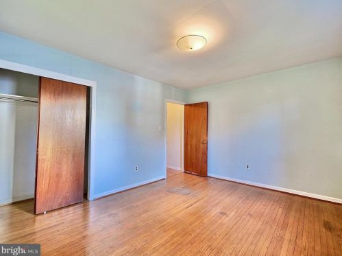 113 Knowlton Rd, Media PA 19063-4930 exterior