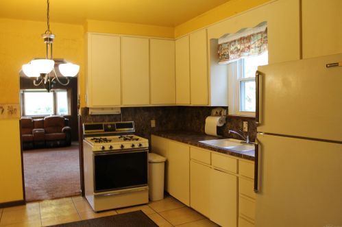 51224 Base St, New Baltimore MI 48047-6610 exterior