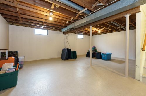 6813 Bratcher St, Kalamazoo MI  49024-3479 exterior