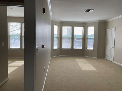 1000 Providence Pl, Providence RI  02903-1761 exterior