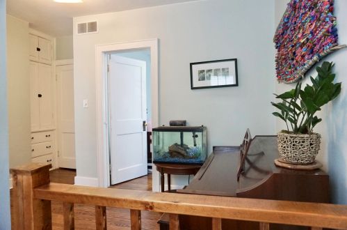 3134 Herman St, Milwaukee WI 53207-2850 exterior