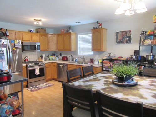 1349 Sherwood Dr, Meskegon, MI 49445-2023