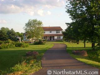 12850 Hudson Blvd, Stillwater, MN 55082-1940