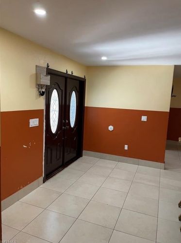 4201 21 Ave, Naples FL 34116-5721 exterior