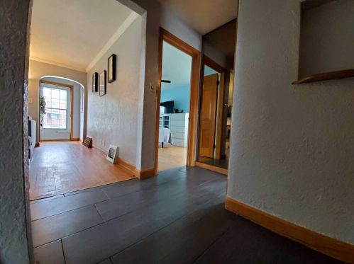 2776 47, Milwaukee WI 53210-1753 exterior