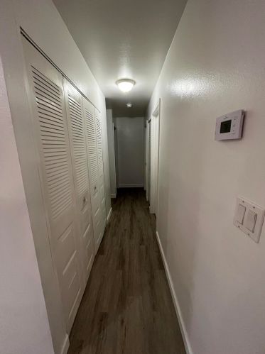 592 Whitmore Dr, Fort Pierce FL  34984-4570 exterior