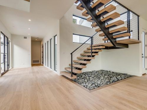 7219 Coronado Ave, Dallas TX  75214-4212 exterior