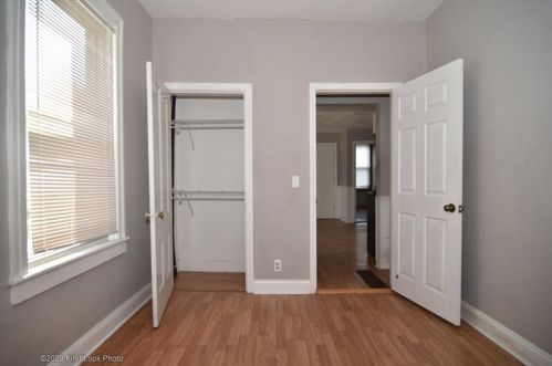 61 Transit St, Woonsocket RI 02895-5859 exterior