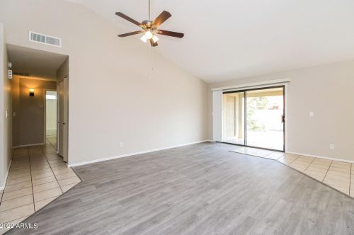 671 Mission Dr, Chandler AZ  85225-2144 exterior