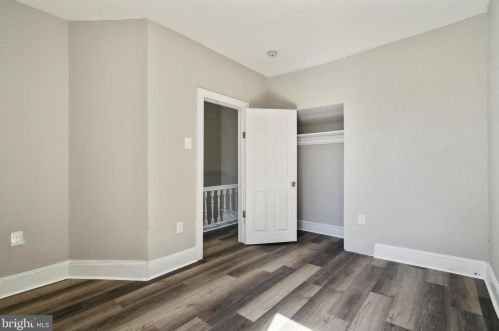 5410 Addison St, Philadelphia PA 19143-1204 exterior