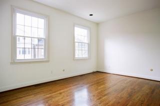 334 Denniston St, Pittsburgh PA  15206-4350 exterior