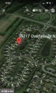 35217 Overfalls Dr, Lewes DE 19958-7004 exterior